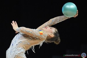 dragan christina rou foto simone ferraro sfa 9846 copia